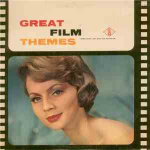 Various - Great Film Themes download flac