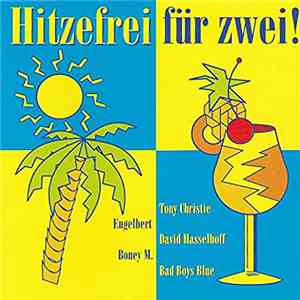 Various - Hitzefrei Für Zwei! download flac