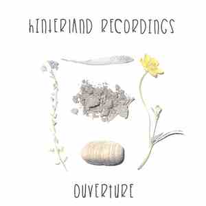 Various - Ouverture download flac