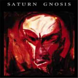 Various - Saturn Gnosis download flac