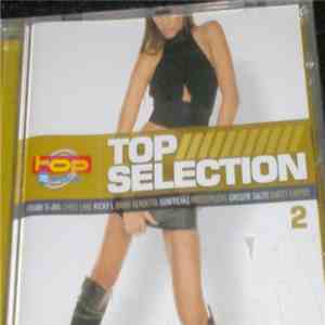Various - Top Selection 2 download flac