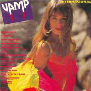 Various - Vamp (Trilha Internacional Da Novela) download flac