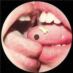 Vincent Vedat - 69 download flac