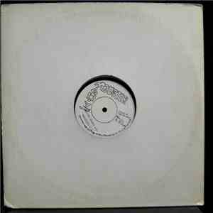 Winston Cartey - Bang Bang Lulu download flac