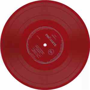 Znowhite - Live For The Weekend download flac