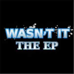 8th Note - Wasn't It EP download flac