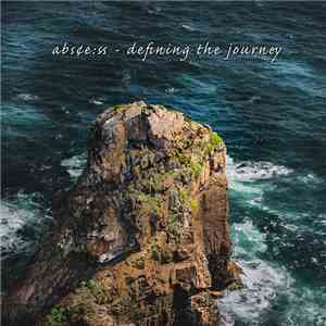 Abscess - Defining The Journey download flac