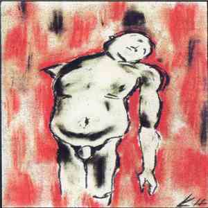 adiaphora - Kaltgrau download flac