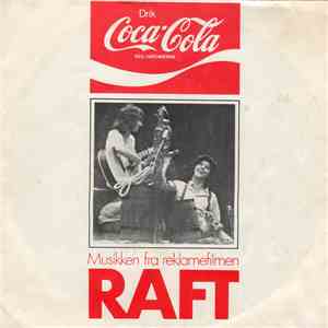 Andorra - Raft / Sing With Me download flac