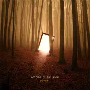 Atomic Skunk - Portal download flac