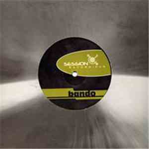 Bando - Bando Grooves download flac