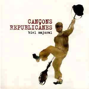Biel Majoral - Cançons Republicanes download flac