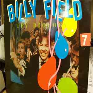 Billy Field - Try Biology download flac