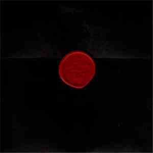Bruno Duplant, Barry Chabala - La Nuit download flac