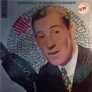 Buddy Clark  - Greatest Hits download flac