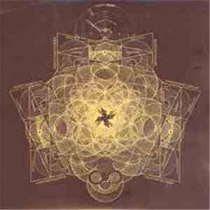 Burning Witch - Rift.Canyon.Dreams download flac