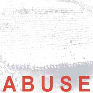 Cadaver In Drag - Abuse/Breathing Sewage download flac