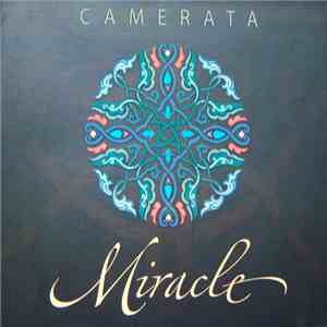 Camerata  - Miracle download flac