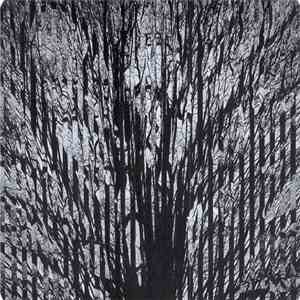 Celer - Honey Moon download flac