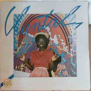 Chantal Taïba - Chantal download flac
