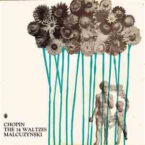 Chopin, Malcuzynski - The 14 Waltzes download flac