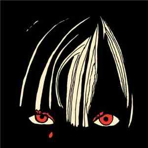 Chromatics - In The City download flac