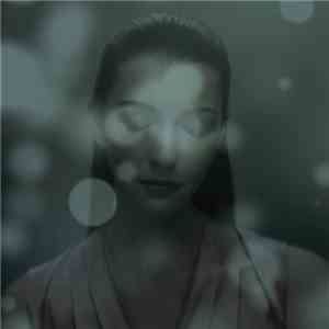 Chrysta Bell - Falling download flac