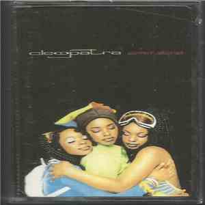 Cleopatra - Comin' Atcha! download flac