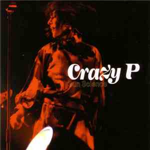 Crazy P - Sun Science download flac