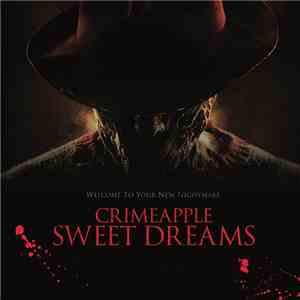 Crimeapple - Sweet Dreams download flac