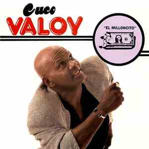 Cuco Valoy - El Milloncito download flac
