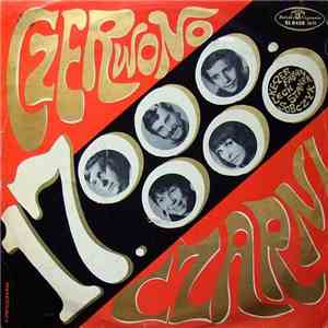 Czerwono-Czarni - 17.000.000 download flac