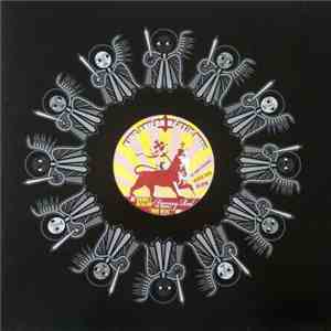 Danny Red / Dub Creator - Double Dealin / Willing download flac