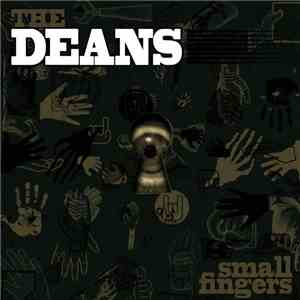 Deans  - Small Fingers download flac