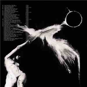 Dedekind Cut - Tahoe download flac