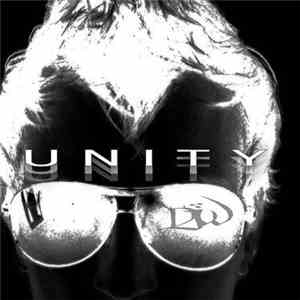 DJW - Unity download flac