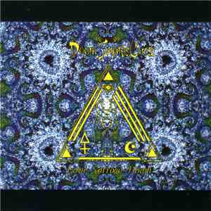 Doom Snake Cult - Love Sorrow Doom download flac