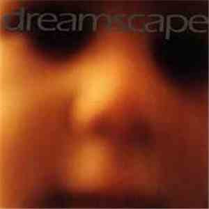 Dreamscape  - Cradle E.P. download flac