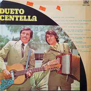 Dueto Centella - Amigos Me Acuerdo download flac