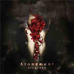 eicateve - Atonement download flac