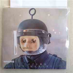 Fatima Al Qadiri - Brute download flac