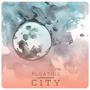 Floating - Floating City download flac