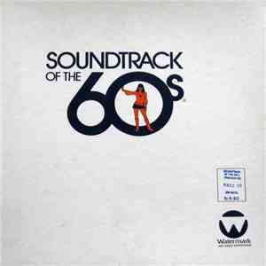 Gary Owens  - Soundtrack Of The 60s download flac