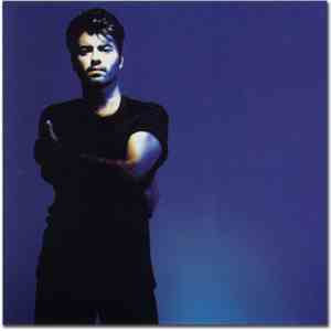 George Michael - Freedom download flac