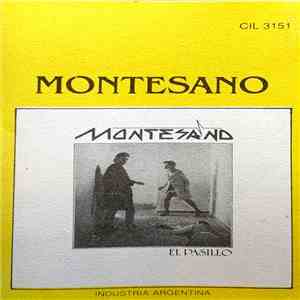 Gustavo Montesano - El Pasillo download flac