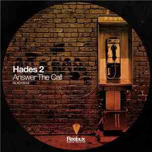 Hades 2 - Answer The Call download flac