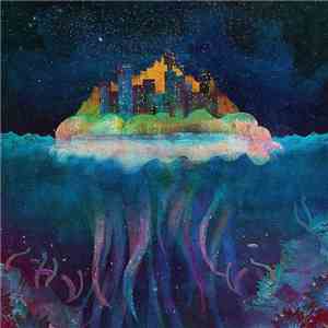 Hands Like Houses - Unimagine download flac