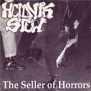 Heidnik Stew - The Seller Of Horrors download flac