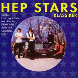 Hep Stars - Klassiker download flac