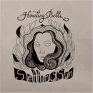 Howling Bells - Setting Sun download flac